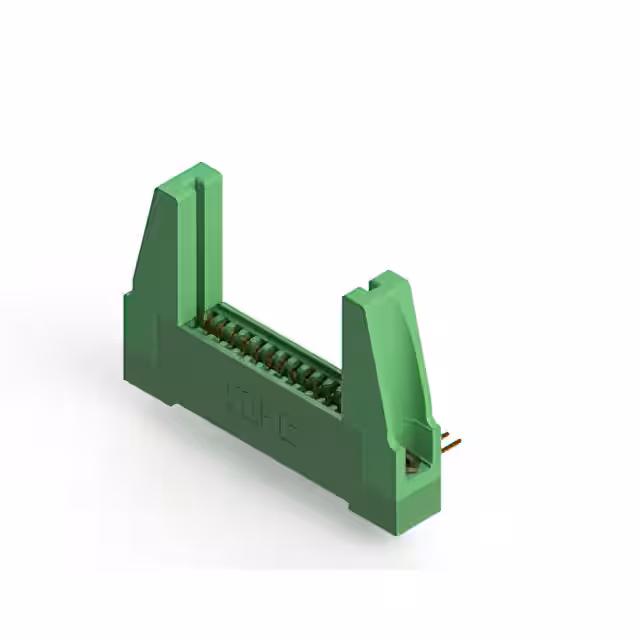 345-014-559-188 EDAC Inc.  Edgeboard Connectors